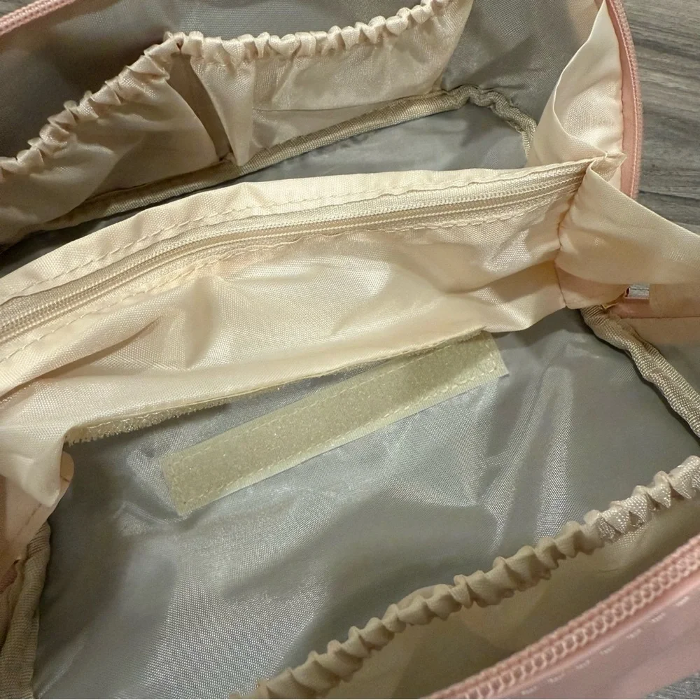 Jordyn Makeup Case